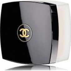 Chanel Coco Body Cream