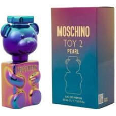 Moschino Toy 2 Pearl EDP