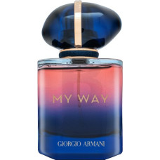 Armani (Giorgio Armani) My Way Le Parfum smaržas sievietēm 50 ml