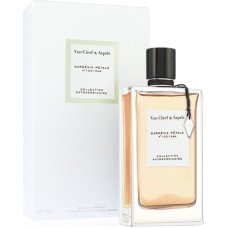 Van Cleef & Arpels Collection Extraordinaire Gardenia Petale EDP W 75ml