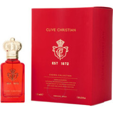 Clive Christian Town & Country Parfum