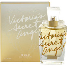 Victoria´s Secret Angel Gold EDP