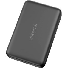 Powerbank Romoss WSC10 10000mAh 20W (black)