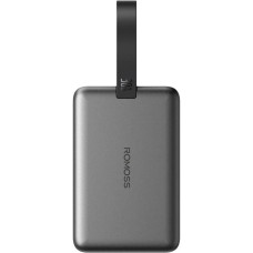 Powerbank Romoss WM010 10000mAh 20W (black)