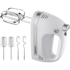 Concept Hand mixer SR3390 500W