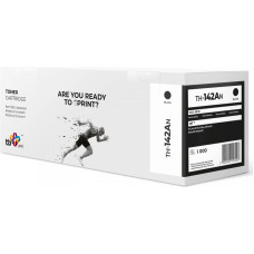 Tb Print Toner for HP W1420A TH-142AN Black 100% new