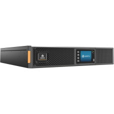 Vertiv UPS GXT5-2000IRT2UXL with rack kit