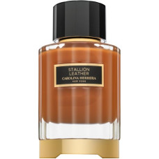 Carolina Herrera Stallion Leather unisex parfimērijas ūdens 100 ml