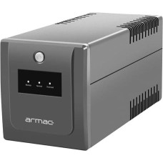 Armac UPS Armac Line-In 1500F Home LED 1500VA 4xSchuko