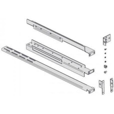 Ever SET RACK EVER 800 1200MM