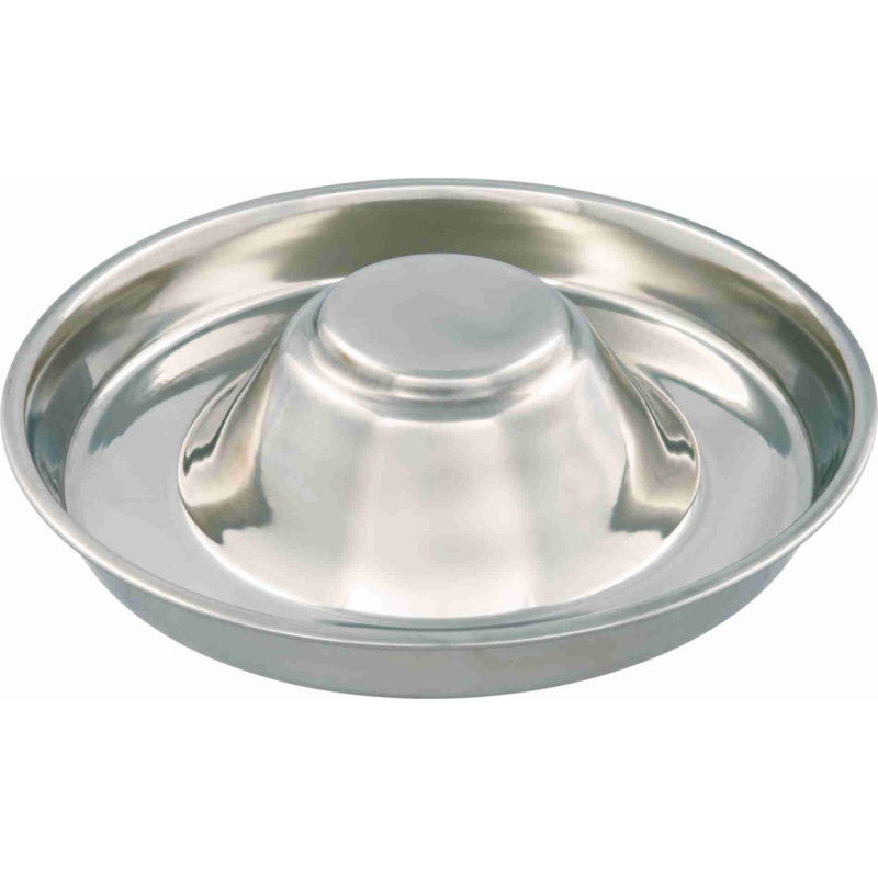 Trixie Bļoda kucēniem : Trixie Puppy Bowl 1.4l|29cm