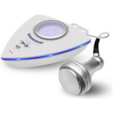 Beauty-Relax Cavimax Ultimate