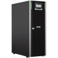 Eaton UPS 93PS 10kVA 3|3 93PS-10(10)-1x9Ah-MBS