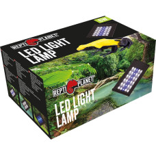 Repti Planet Apgaismojums terārijam : Repti Planet  Light LED 30 diods