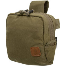 Helikon - SERE Pouch - Cordura - Adaptive Green - MO-O06-CD-12