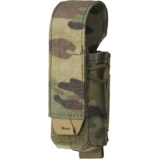 Helikon - Pistoles žurnāla maisiņš - MultiCam - MO-GPP-CD-34