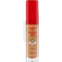 Bourjois Healthy Mix Clean & Vegan korektors 054 Sun Bronze 6 ml