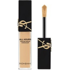 Yves Saint Laurent All Hours Precise Angles Concealer 15 ml