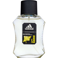 Adidas Pure Game Tualetes ūdens vīriešiem 50 ml