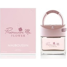 Mauboussin Promise Me Flower EDT