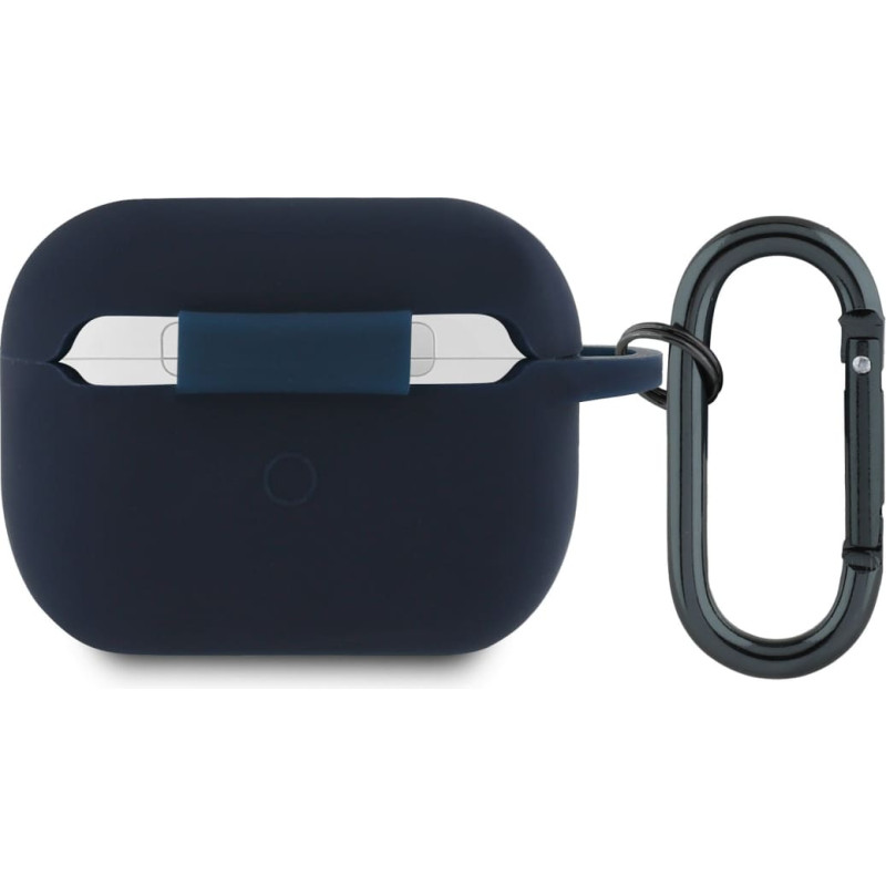 Red Bull Silicone Case for AirPods Pro Navy