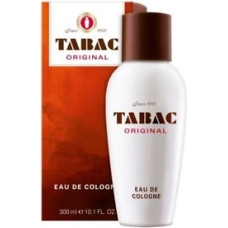 Tabac Original EDC M 300ml