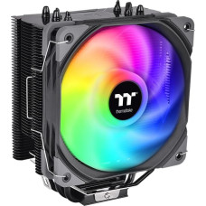 Thermaltake UX200 SE A RGB