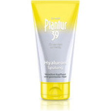 Plantur 39 Hyaluron Conditioner