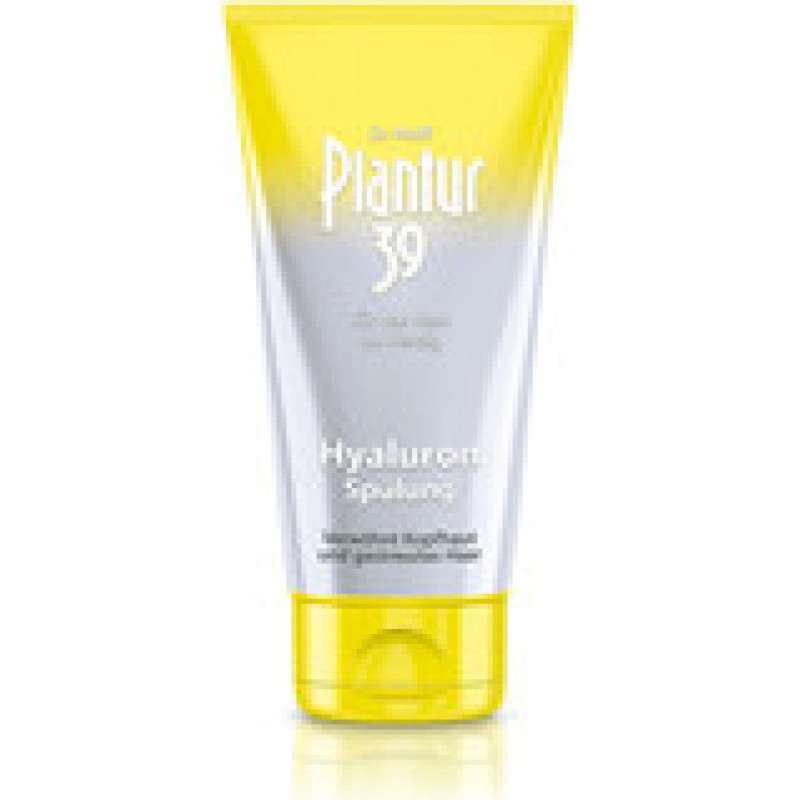 Plantur 39 Hyaluron Conditioner