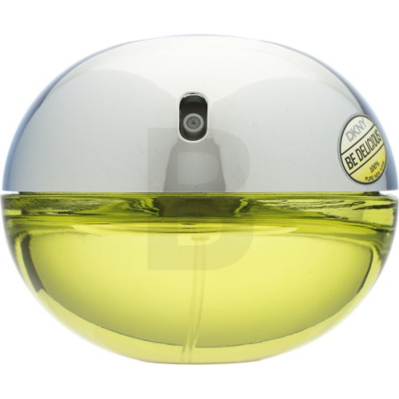 Dkny Be Delicious (L) 50ml EDP Spray