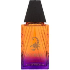 Scorpio Scandalous EDT