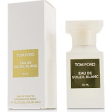 Tom Ford Eau de Soleil Blanc EDT