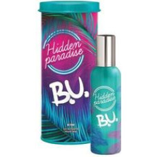 B.u. Hidden Paradise EDT