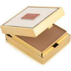 Elizabeth Arden Flawless Finish Sponge-On Cream Makeup - Makeup 23 g Bronzed Beige II