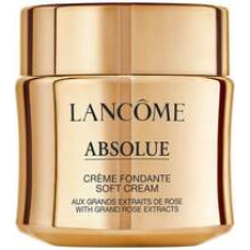 Lancome Absolue Fondante Pretnovecošanās un Pretgrumbu sejas krēms 30ml