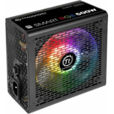 Thermaltake Smart RGB 500W