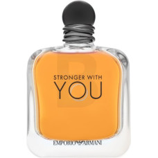 Armani (Giorgio Armani) Tualetes ūdens vīriešiem 150 ml