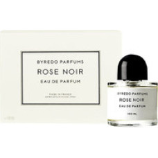 Byredo Rose Noir EDP