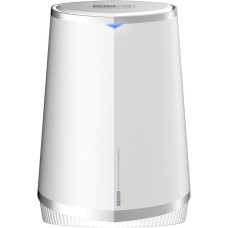 Totolink Router WiFi A7100RU