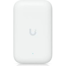 Ubiquiti wireless Access Point UniFi Swiss Army Knife Ultra - 2.4 | 5 GHz