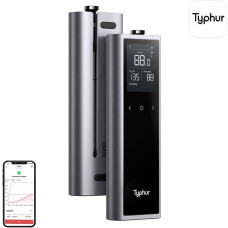 Typhur Sync One Wireless Thermometer