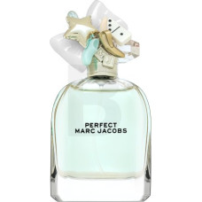 Marc Jacobs Perfect Tualetes ūdens sievietēm 100 ml