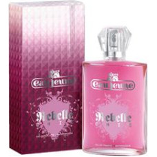 Eau Jeune Rebelle Chic EDT