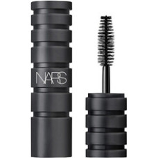 Nars Climax Extreme Mini Mascara 4 g