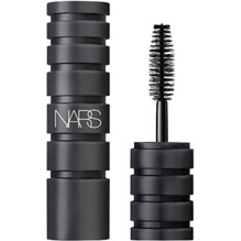 Nars Climax Extreme Mini Mascara 4 g