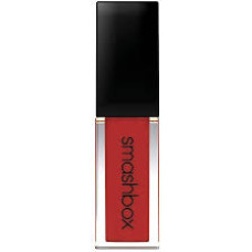 Smashbox Always On Liquid Lipstick - Bawse 4 ml