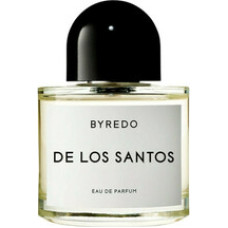 Byredo De Los Santos EDP 100ml