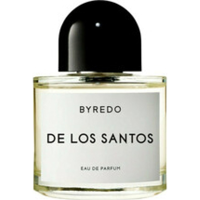 Byredo De Los Santos EDP 100ml