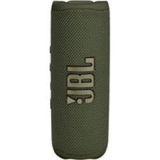 JBL Flip 6 Green