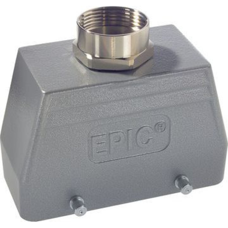 Noname Lapp Kabel Plug housing PG21 IP65 EPIC HB 24 TG 21 (10121000)